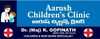 Aarush Childrens Clinic