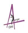 Aarya Clinic
