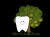 Aashray Green Dental Practice