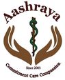 Aashraya ENT Healthcare