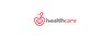 Aastha Maternity & Surgical Nursing Home Aastha Maternity & Surgical Nursing Home