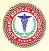 Aatharv Medical Foundation