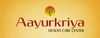 Aayurkriya ( Kerala Ayurvedic Panchakarma Treatment Centre) A.S.Rao Nagar,Secunderabad.