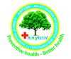 Aayush - An Ayurveda Integrated Multispeciality Hospital