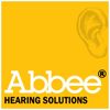 Abbee Hearing Solutions (Malleswaram 8th Main)