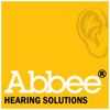 Abbee Hearing Solutions (Malleswaram 8th Main)
