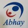 Abhay Women's Health Care Clinic