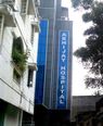 Abhijay Hospital Pvt Ltd Abhijay Hospital Pvt Ltd