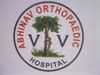 Abhinav Orthopaedic Hospital