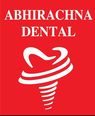 Abhirachna Dental