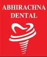 Abhirachna Dental