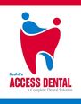 Access Dental Hospital