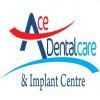 Ace Dental Care And Implant Centre