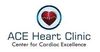 ACE Heart Clinic