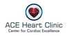 ACE Heart Clinic