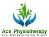 Ace Physiotherapy and Rehabilitation Clinic