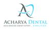 Acharya Dental