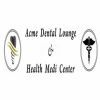 Acme Dental Care