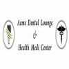 Acme Dental Care