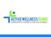 Active Wellness Clinic