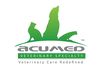 Acumed Veterinary Specialty