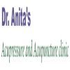 Dr Anita's Acupressure and Acupuncture Clinic