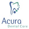 Acura Dental Care