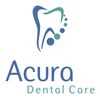 Acura Dental Care