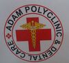 Adam Poly Clinic & Dental Care