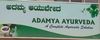 Adamya Ayurveda