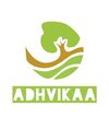 Adhvikaa Ayurveda & Siddha Clinic