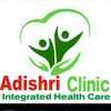 Adishri Clinic