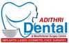 Adithri Dental & Maxillofacial Surgery Centre