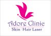 Adore Skin Clinic Adore Skin Clinic