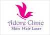 Adore Skin Clinic