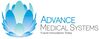 Advance Medical Systems