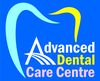 Advanced Dental Care Centre
