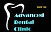 Advanced Dental Clinic