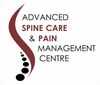Advanced Spine Care and Pain Management Centre