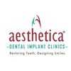 Aesthetica - Dental Superspecialty Clinic