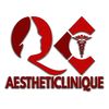 Aestheticlinique