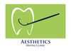 Aesthetics Dental Clinic