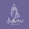 Aesthetics Medispa