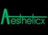 Aestheticx Skin & Cosmetology Clinic