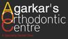 Agarkar's Orthodontic Centre