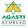 Agasti Ayurved