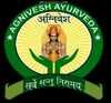 Agnivesh Ayurveda Hospital