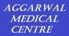 Agrawal Medical Centre