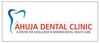 Ahuja Dental Clinic