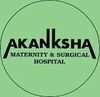 Akanksha Maternity and surgica lhospital